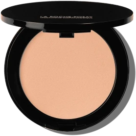 La Roche-Posay Toleriane Teint Mineral Puder 11 beige clair LSF25, 9g
