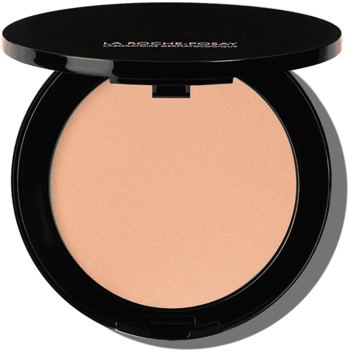 La Roche-Posay Toleriane Teint Mineral Puder 11 beige clair LSF25, 9g