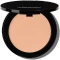 La Roche-Posay Toleriane Teint Mineral Puder Vorschaubild