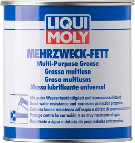 Liqui Moly Mehrzweckfett, 1.00kg