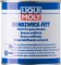 Liqui Moly Mehrzweckfett Vorschaubild