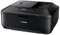 Canon PIXMA MX535, Tinte, mehrfarbig Vorschaubild