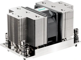 SilverStone XED120S