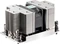 SilverStone XED120S Vorschaubild