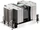 SilverStone XED120S (SST-XE02-TR5B)