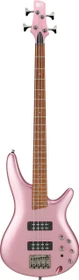 Ibanez SR300E PGM Pink Gold Metallic