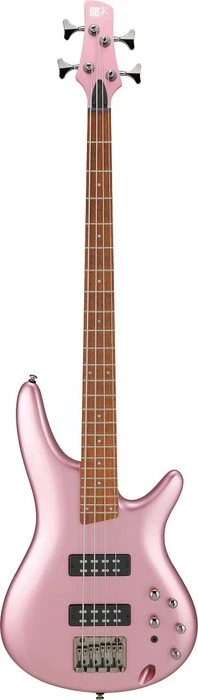 Ibanez SR300E