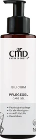 CMD Naturkosmetik Silicium Pflegegel, 200ml