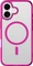 Cellularline Iconic Mag für Apple iPhone 17 Vorschaubild