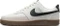 Nike Court Vision Low (Herren) Vorschaubild