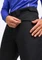 Maier Sports Beate Skihose lang schwarz (Damen) Vorschaubild