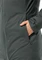 Jack Wolfskin Stirnberg Ins Funktionsjacke slate green (Damen) Vorschaubild