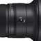 Sigma Sports 500mm 5.6 DG DN OS für Sony E Vorschaubild