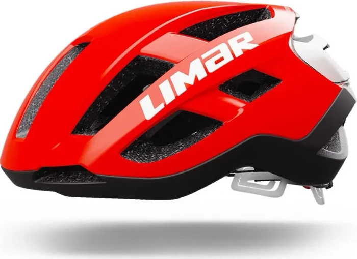 Limar Air Star Helm