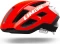 Limar Air Star Helm Vorschaubild