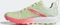 adidas Terrex Speed Flow almost lime/pulse lime/turbo (Damen) Vorschaubild
