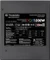 Thermaltake ToughPower Grand RGB Platinum 1200W, ATX 2.4 Vorschaubild
