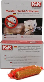 K&K Marderstäbchen