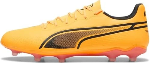 Puma King Pro 21 (Herren)