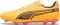 Puma King Pro 21 (Herren) Vorschaubild