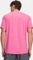 Under Armour Vanish Energy Funktionsshirt kurzarm pink frenzy (Herren) Vorschaubild