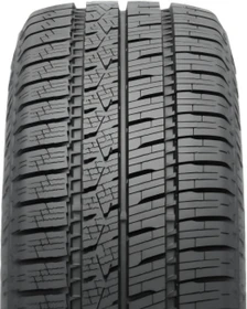 Toyo Celsius Cargo 205/65 R16C 107/105T