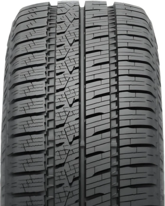 Toyo Celsius Cargo 205/65 R16C 107/105T