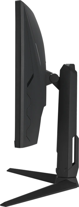 ASUS TUF Gaming VG34VQL3A, 34"