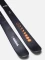 K2 Omen Team (Modell 2025/2026) Vorschaubild