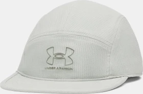 Under Armour ArmourVent Kappe titanium/clay green (Herren)