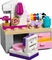 LEGO Friends - Emmas Erfinderwerkstatt Vorschaubild