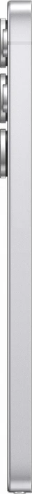Samsung Galaxy S25 Ultra 1TB Titanium Silverblue