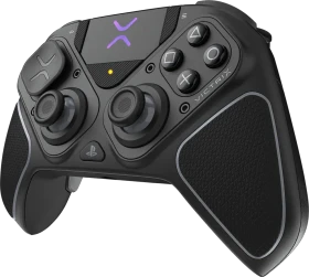 Turtle Beach Victrix Pro BFG Reloaded Controller schwarz (PS5/PS4/PC)