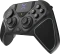 Turtle Beach Victrix Pro BFG Reloaded Controller schwarz (PS5/PS4/PC) Vorschaubild