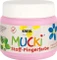 Kreul Mucki Stoff-Fingerfarbe, rosa, 150ml Vorschaubild