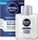 Nivea MEN Protect & Care Aftershave Balsam, 100ml
