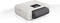 Canon Selphy CP1200 schwarz Vorschaubild