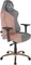 Hivar Skylar Gamingstuhl, Rose Copper Vorschaubild