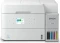 Epson EcoTank ET-3956, Tinte, mehrfarbig Vorschaubild