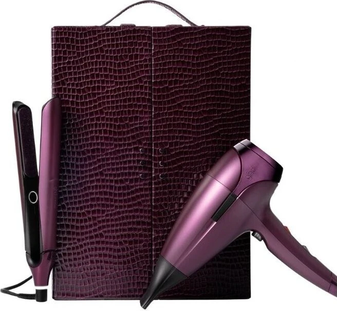 ghd Helios