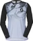 Scott Trail Vertic Trikot langarm (Damen) Vorschaubild