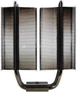 Prolimatech Mega Shadow Kühlkörper