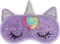 Legami Chill Out Augen-Gelmaske Vorschaubild