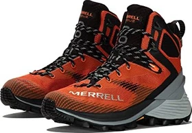 Merrell Rogue Hiker Mid GTX rock (Herren)