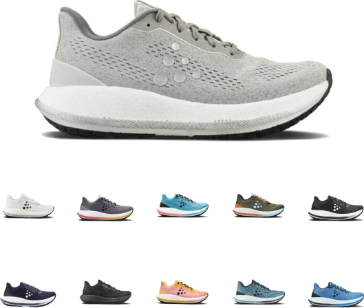 Craft Pacer (Herren)