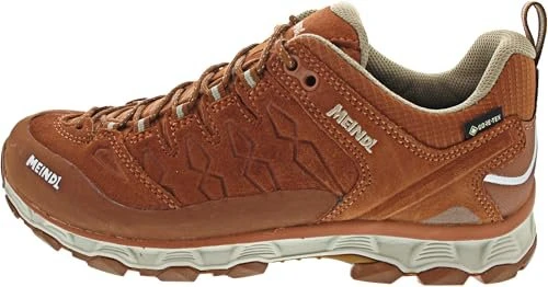 Meindl Lite Trail GTX (Damen)