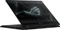 ASUS ROG Flow X13 GV301RE-LJ129W, Ryzen 9 6900HS, 16GB RAM, 1TB SSD, GeForce RTX 3050 Ti, DE Vorschaubild