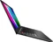 ASUS VivoBook Pro 14X OLED M7400QC-KM018T, 0°Black, Ryzen 7 5800H, 16GB RAM, 512GB SSD, ES Vorschaubild