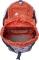 Vaude Puck 10 Modell 2021 pastel lilac (Junior) Vorschaubild