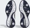 adidas ZG23 Vent collegiate navy/cloud white (Herren) Vorschaubild